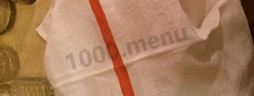 пицца руслана. Шаг 4