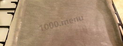 пицца руслана. Шаг 5