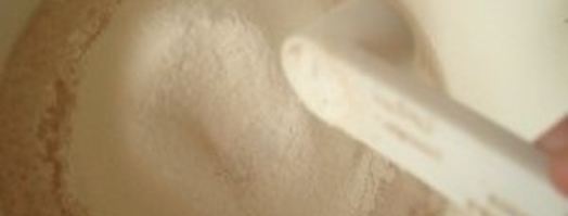 пицца с колбасой и пицца с морепродуктами. Шаг 3