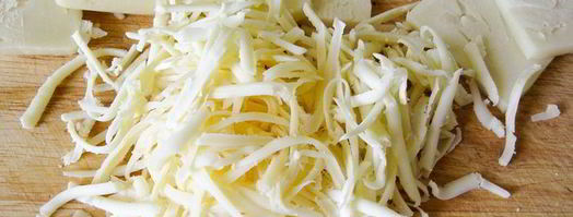 пицца с креветками. Шаг 8