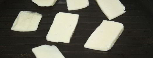 пицца с лисичками и сыровяленой колбасой. Шаг 4