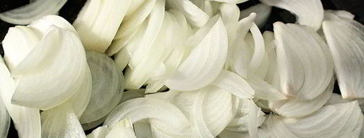 пицца с луком из цельнозерновой муки. Шаг 2