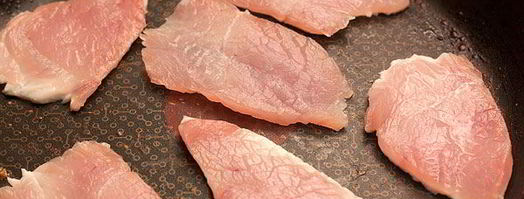 пицца с луком из цельнозерновой муки. Шаг 4