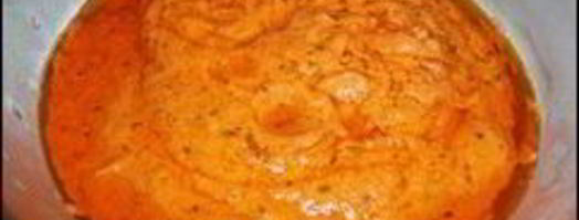 пицца с салями, беконом, моцареллой, грибами, прошутто и сыром. Шаг 2