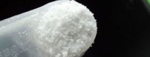 пицца в хлебопечке. Шаг 2