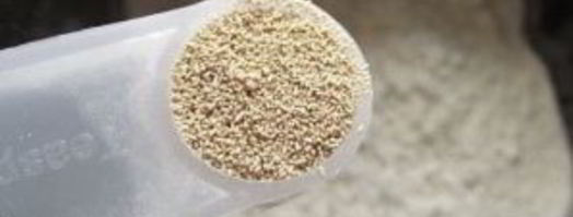 пицца в хлебопечке. Шаг 3