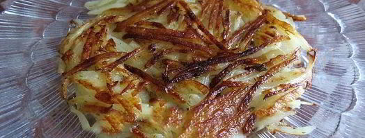 решти пицца. Шаг 2