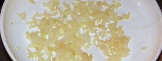 сытная пицца по-домашнему. Шаг 6