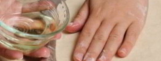 турецкая пицца лахмакун. Шаг 13