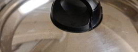 турецкая пицца лахмакун. Шаг 4