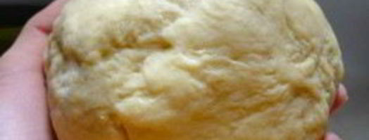 вегетарианская пицца. Шаг 2