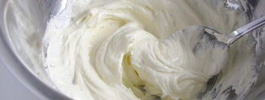 польский маковый рулет. Шаг 3