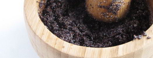 польский маковый рулет. Шаг 4