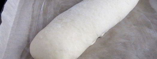 польский маковый рулет. Шаг 7