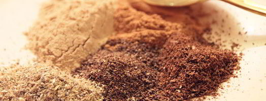 имбирные пряники. Шаг 2