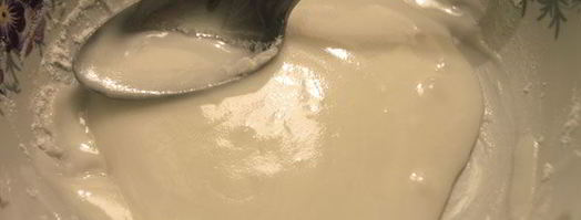 имбирные пряники. Шаг 7