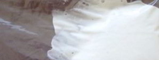 медовые пряники. Шаг 8