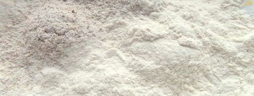 ржаные рулетики постные. Шаг 5