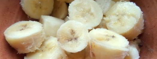 ржаные рулетики постные. Шаг 9