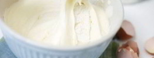 быстрая шарлотка с яблоками. Шаг 2