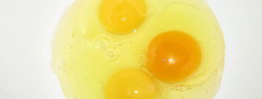 капустная шарлотка. Шаг 6