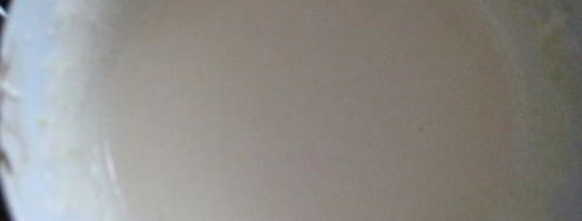 шарлотка с грецкими орехами. Шаг 2