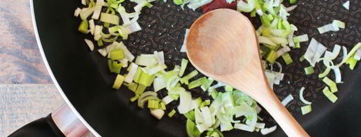 шарлотка с капустой. Шаг 2