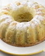 Вкусная шарлотка с яблоками