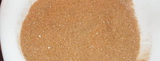 венский яблочный штрудель. Шаг 3