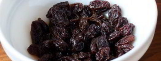 вишневый штрудель. Шаг 5