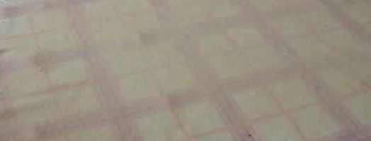 вишневый штрудель. Шаг 12