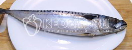 слойки аппетитные. Шаг 6