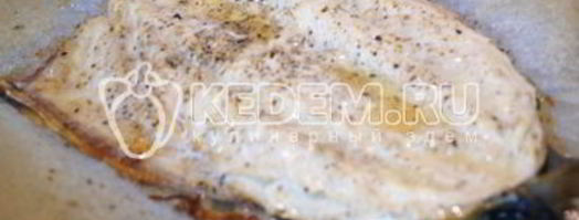 слойки аппетитные. Шаг 9