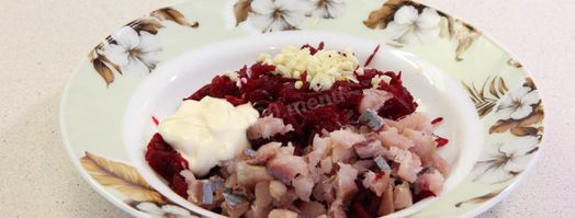 слойки коробочки с начинкой. Шаг 5