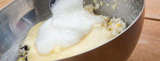 брестский сырник. Шаг 4