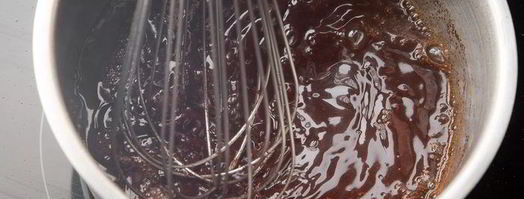 брестский сырник. Шаг 6