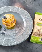 Диетические сырники