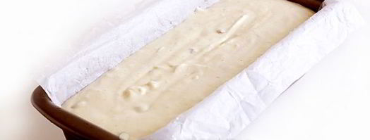 карамельный сырник. Шаг 10