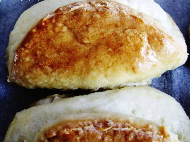 Рецепт сочней