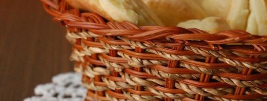 сочники вкус детства. Шаг 8