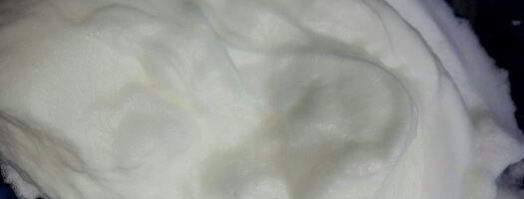 сырник львовский. Шаг 3