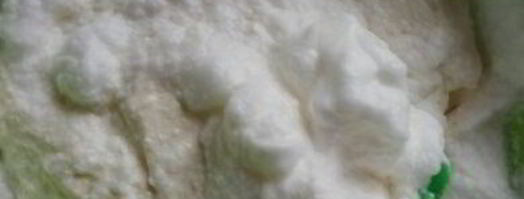 сырник львовский. Шаг 4