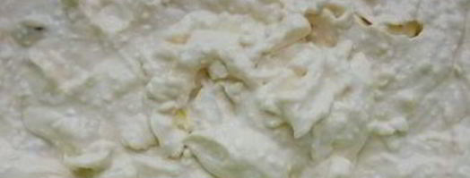 сырник львовский. Шаг 5