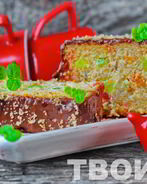 Сырник по-львовски