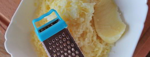 сырник по-львовски. Шаг 2