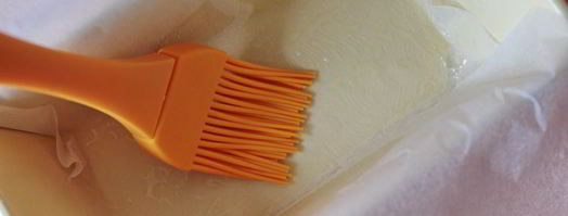 сырник по-львовски. Шаг 6