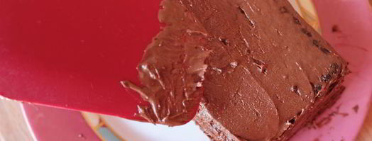 сырник по-львовски. Шаг 8