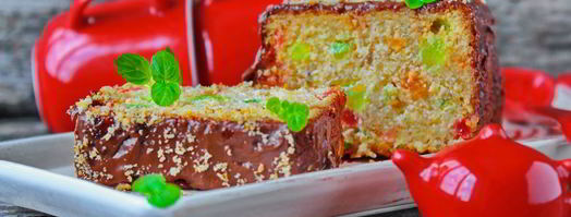 сырник по-львовски. Шаг 9