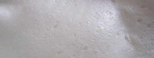 сырник с песочным тестом солнышко. Шаг 6