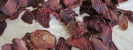 сырник с песочным тестом солнышко. Шаг 8